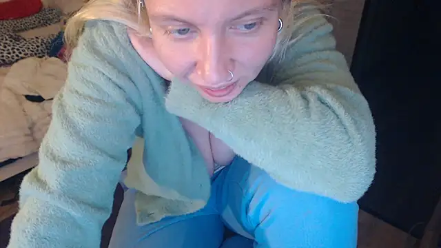 amanda_kiss_kiss