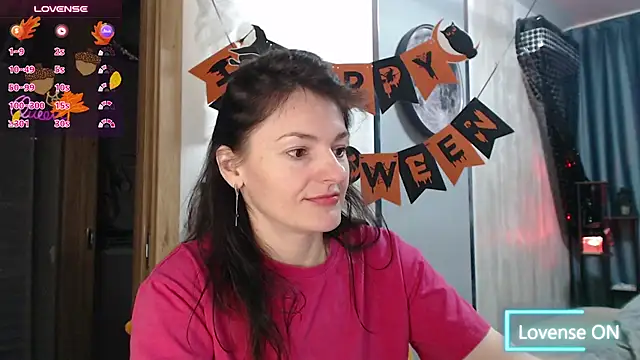Stacy_Davice