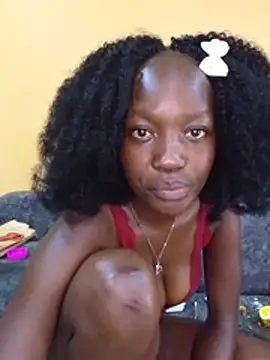 queenpee254
