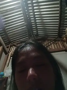 mommyyeng26 live cam on StripChat