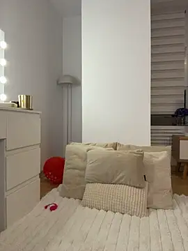 Katty_Kattie