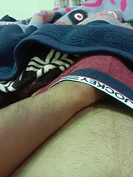 BlackkCrab live cam on StripChat