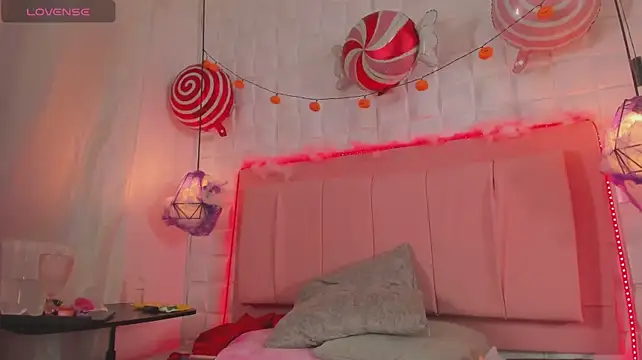 Aurora_Benett12