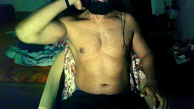 Vbestshow live cam on StripChat