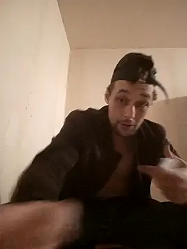 Pourtoi1m8