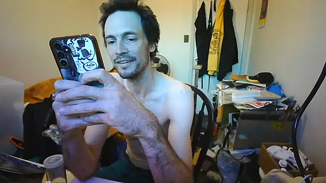 johnnymoves (Ask my age) - #american #brunettes #cam2cam #canadian #cheap-privates #cumshot #daddies #dirty-talk #erotic-dance #flashing #flexing #foot-fetish #hairy #handy #hd #masturbation #muscular #oil-show #precum #recordable-privates #recordable-publics #role-play #sexting #small-audience #straight #striptease #uncut #white #yoga
