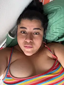 Tokio_Sakura live cam on StripChat