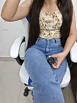 gurpreet_0 live cam on StripChat