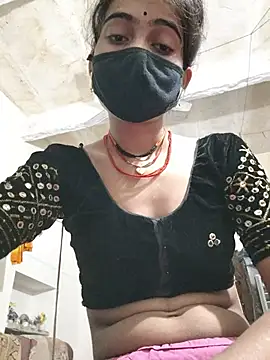 Hotty_radha55 live cam on StripChat