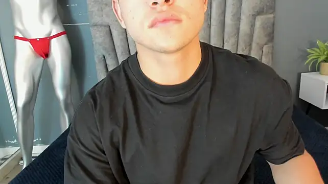 Charlie___Musk live webcam