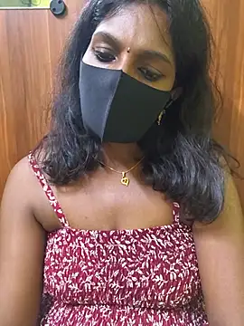 Tamil_lovelydoll96 live cam