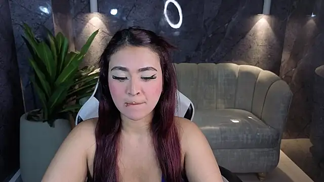 Abby_Koi_Tx