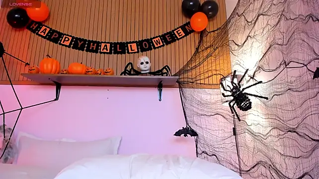 ZoeZulman