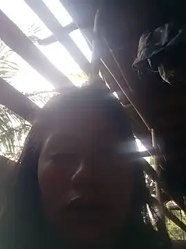 mommyyeng26