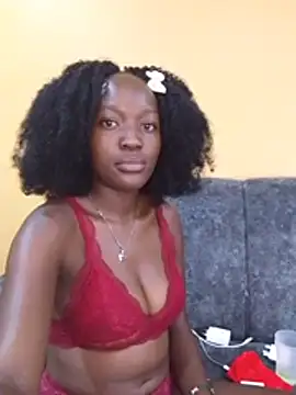 queenpee254