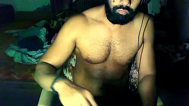 Vbestshow live cam on StripChat