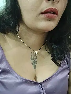 Mass_Madhu_Telugu