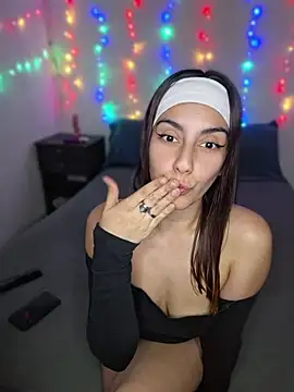 Jesicamartinezok