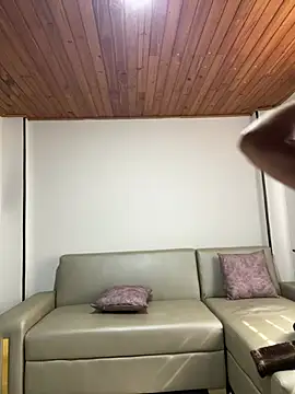 Kloenovoa- webcam