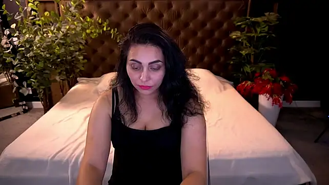 KarinaHaYess