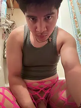 jmurray291819