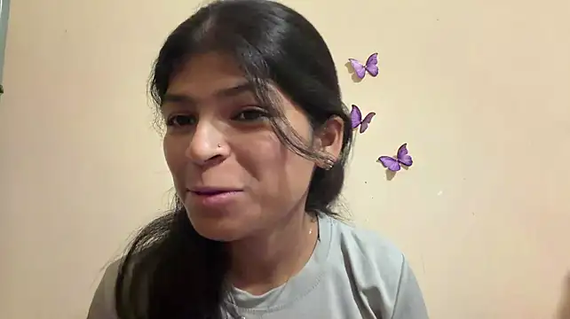 NgaMuszar webcam