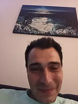 dolcenick