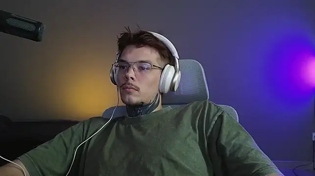 DENIS_HERE