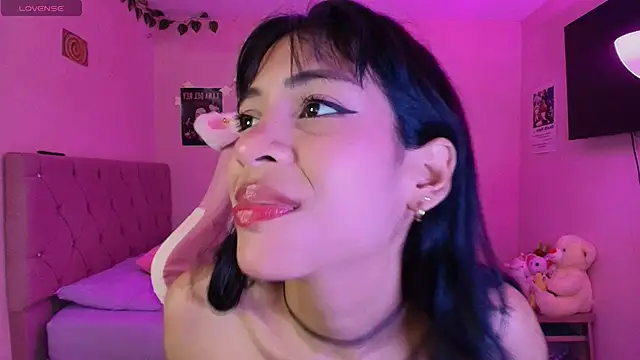 TOOKIOG_ live cam on StripChat