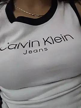 Ritika_jha01 live cam on StripChat