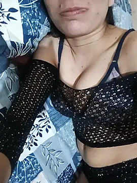 Lusty_trailer live cam on StripChat