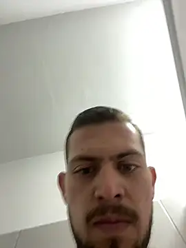 stricf live cam on StripChat