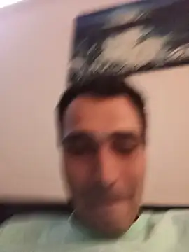 dolcenick live cam on StripChat