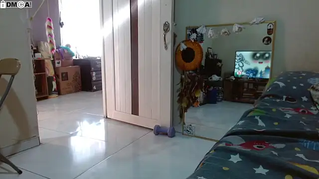 AlinaWoolf_