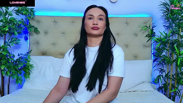 Daliya_