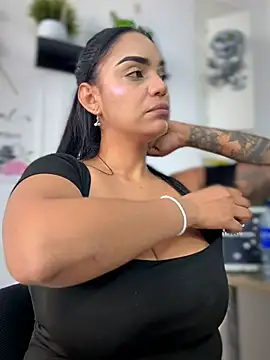 sara-77 (G young) - #ahegao #best #big-ass #big-clit #big-tits #cam2cam #camel-toe #colombian #cowgirl #cumshot #deepthroat #dildo-or-vibrator #dirty-talk #doggy-style #facesitting #facial #fingering #fisting #foot-fetish #footjob #foursome #group-sex #handjob #handy #hd #humiliation #interactive-toys #massage #masturbation #middle-priced-privates #mobile #nipple-toys #office #oil-show #orgasm #recordable-privates #recordable-publics #role-play #sex-toys #sexting #shaven #smoking #spanish-speaking #spanking #titty-fuck #topless #trimmed #twerk #upskirt #yoga #ahegao #best #best-young #big-ass #big-ass-big-tits #big-ass-doggy-style #big-ass-latin #big-ass-young #big-clit #big-tits #big-tits-deepthroat #big-tits-doggy-style #big-tits-handjob #big-tits-latin #big-tits-titty-fuck #big-tits-young #black-hair #black-hair-young #cam2cam #camel-toe #colombian #colombian-young #cowgirl #cumshot #deepthroat #dildo-or-vibrator #dildo-or-vibrator-big-tits #dildo-or-vibrator-deepthroat #dildo-or-vibrator-young #dirty-talk #doggy-style #facesitting #facial #fingering #fingering-latin #fingering-young #fisting #fisting-latin #fisting-young #flashing #foot-fetish #footjob #foursome #group-sex #handjob #handy #hd #humiliation #interactive-toys #interactive-toys-young #latin #latin-deepthroat #latin-doggy-style #latin-foot-fetish #latin-masturbation #latin-young #long-hair #lovense #massage #masturbation #medium #middle-priced-privates #middle-priced-privates-best #middle-priced-privates-latin #middle-priced-privates-young #mobile #mobile-young #moderately-priced-cam2cam #nipple-toys #office #oil-show #orgasm #recordable-privates #recordable-privates-young #recordable-publics #role-play #role-play-young #sex-toys #sexting #shaven #smoking #spanish-speaking #spanking #titty-fuck #topless #topless-latin #topless-young #trimmed #trimmed-latin #trimmed-young #twerk #twerk-latin #twerk-young #upskirt #yoga #yoga-young #young