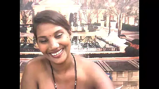 IndianQueen30