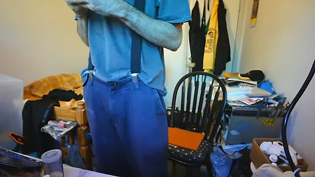 johnnymoves (Ask my age) - #american #brunettes #cam2cam #canadian #cheap-privates #cumshot #daddies #dirty-talk #erotic-dance #flashing #flexing #foot-fetish #hairy #handy #hd #masturbation #muscular #oil-show #precum #recordable-privates #recordable-publics #role-play #sexting #small-audience #straight #striptease #uncut #white #yoga