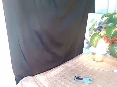 Lovely_Cristian live sex cam