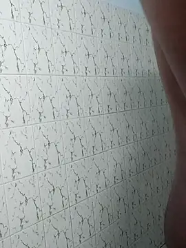 hornywildman123 (M young) - Buy a dream bike