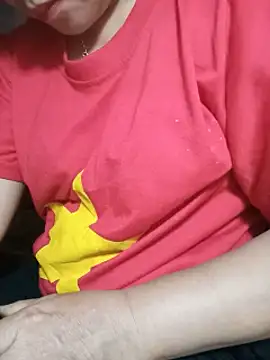 nakax6969 live cam on StripChat