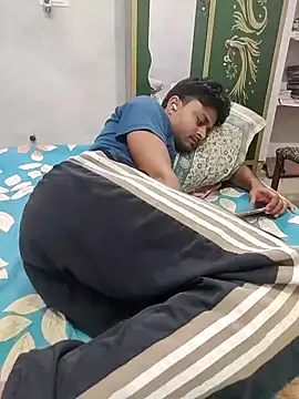 HOTHARDFUCKER0 live cam on StripChat