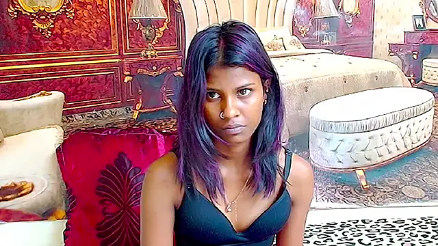 IndianSilkySpice