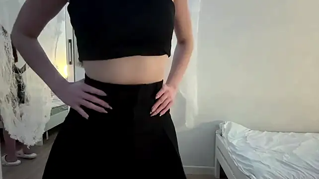 DonetteAlaya