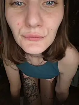 Er_yes_ass live cam