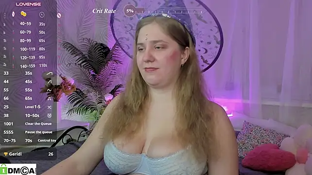 Megan_Violer