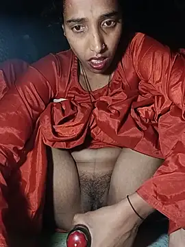 Pinki_thakur_1