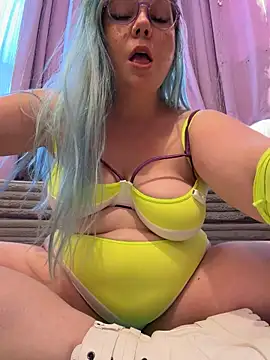 KawaiiKiki_247