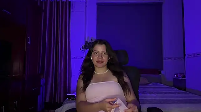 KayleneLoukanis