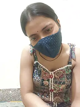 Arzoo_Angel_12th live cam